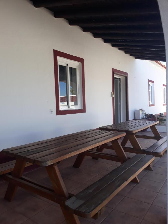 Villa Quinta Catarina Albufeira Exterior foto